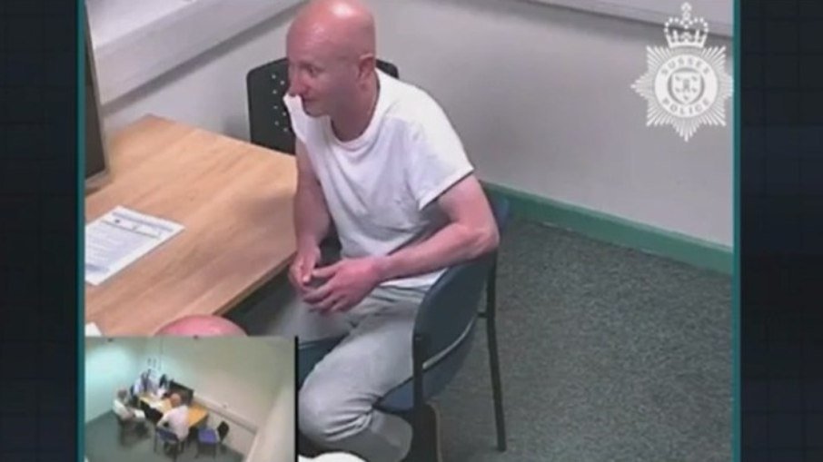 Agente de segurança é condenado por matar gatos em série na Inglaterra