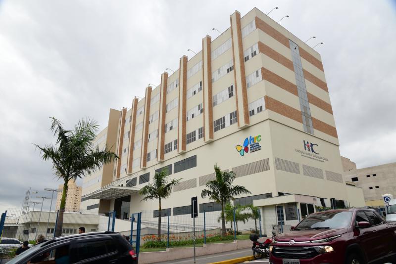 Hospital do Câncer de Presidente Prudente será credenciado ao SUS