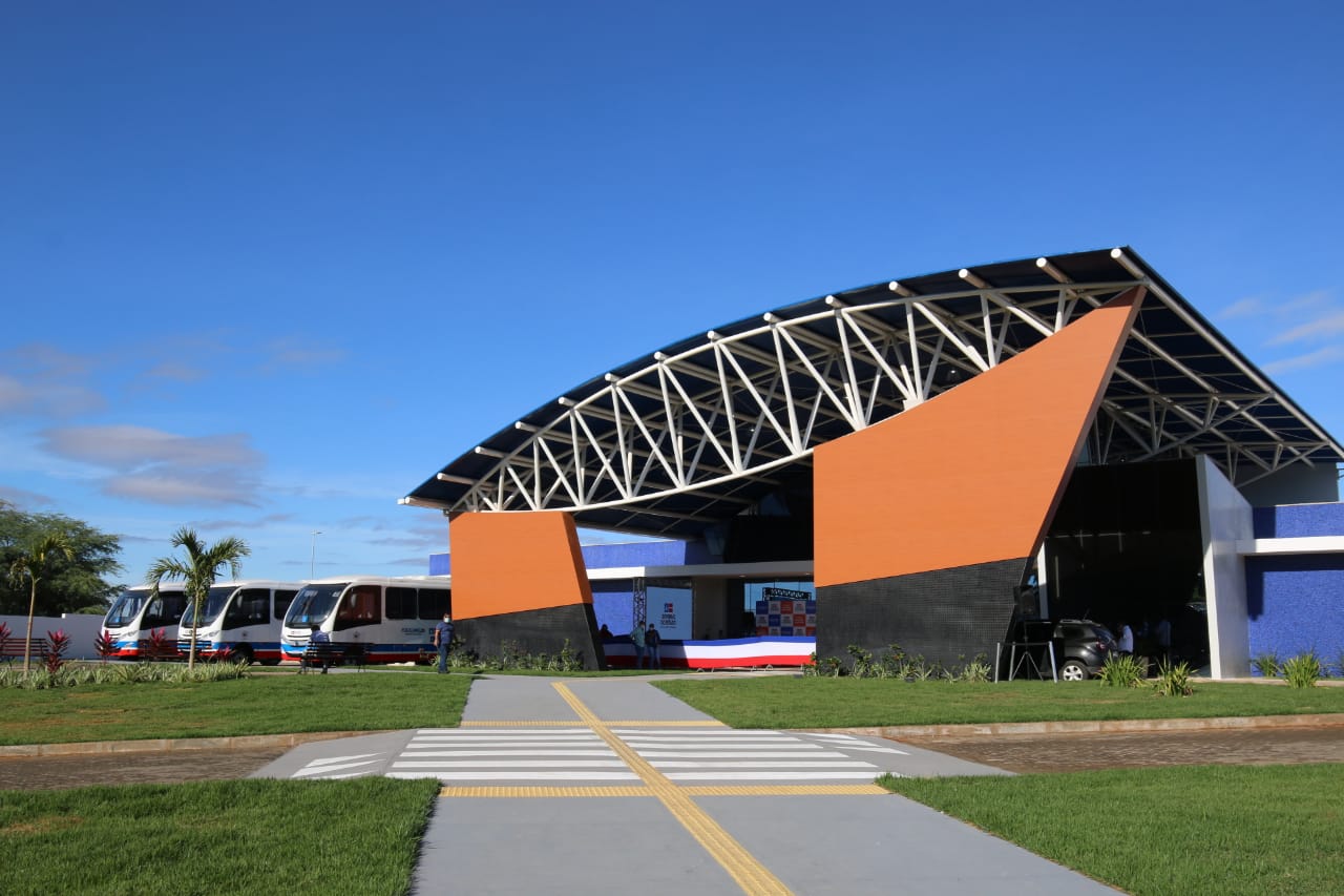 Inscrições abertas para contratação de médicos na Policlínica de Brumado