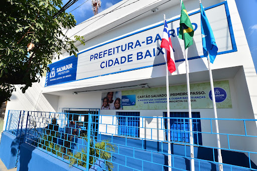 Medicamentos continuam sendo entregues pela Prefeitura de Salvador durante pandemia