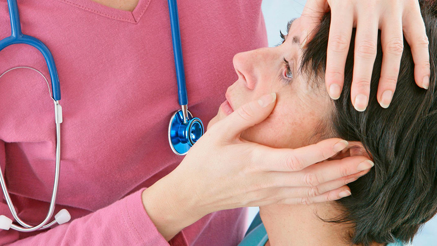 Pesquisadores desenvolvem algoritmo capaz de diagnosticar anemia através de fotos de celular