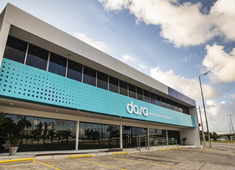 Prédios do Hospital da Bahia vão ser vendidos