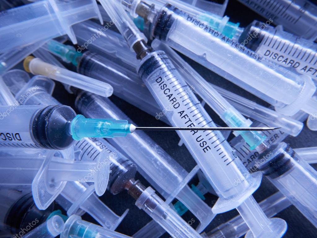 Governo proíbe exportação de produtos essenciais para combate a Covid-19