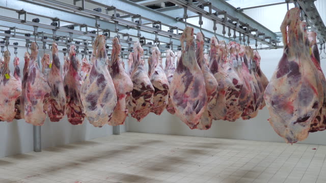 Brasil perde oportunidades em carnes sem novas habilitações pela China