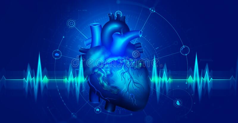 IA pode criar métodos personalizados de medição da pressão arterial