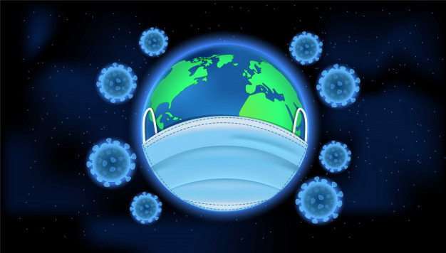 OMS diz que reconhecimento de vacinas para viajantes deve ser uniformizado