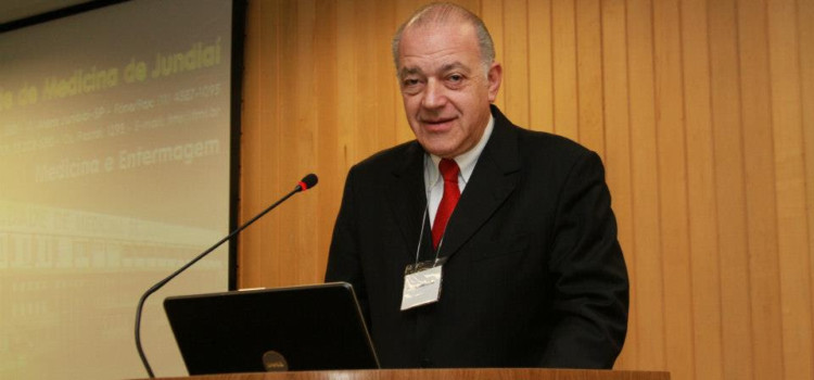 Síndrome rara descrita por médico brasileiro é diagnosticada na Índia