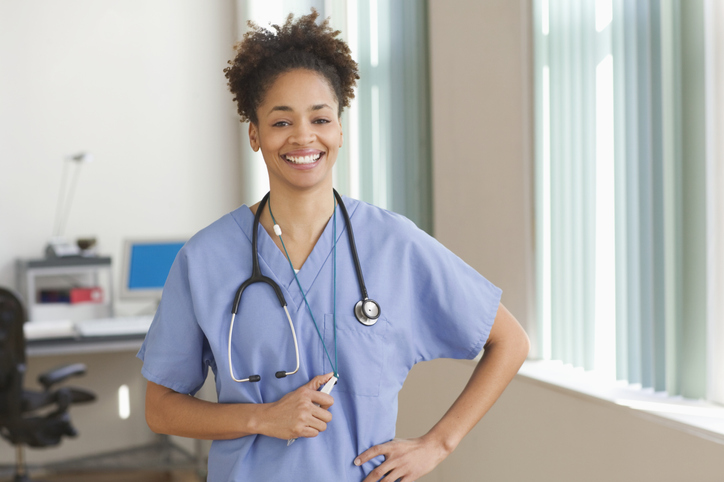 Hospital Eládio Lasserre abre processo seletivo para Técnico de Enfermagem