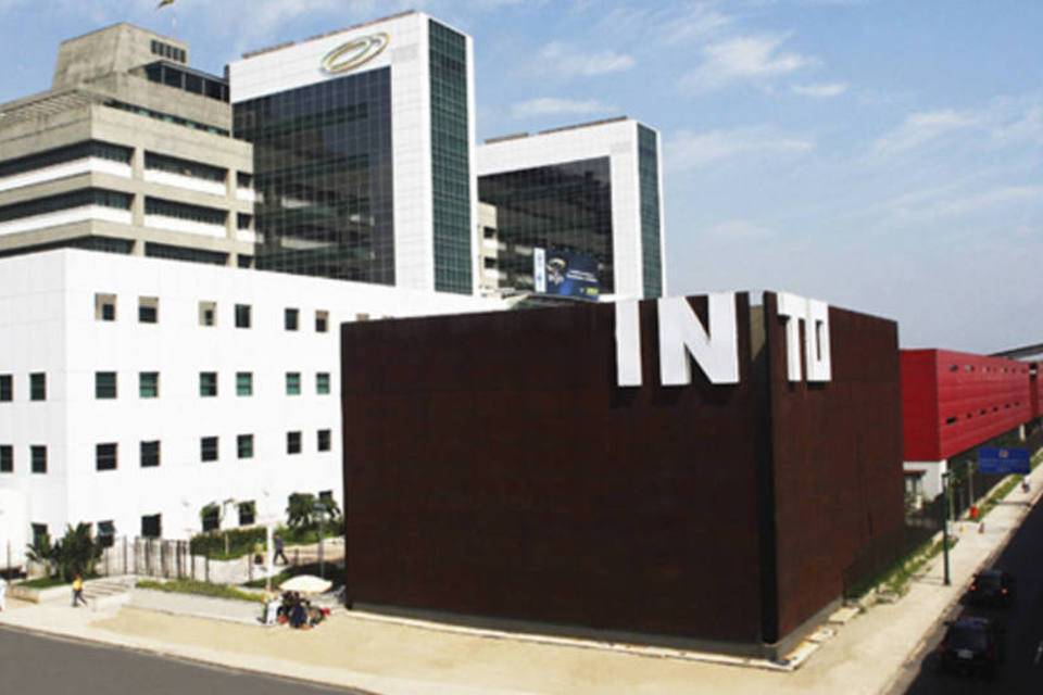 Instituto de Traumatologia amplia tratamento com próteses de impressora 3D para adultos