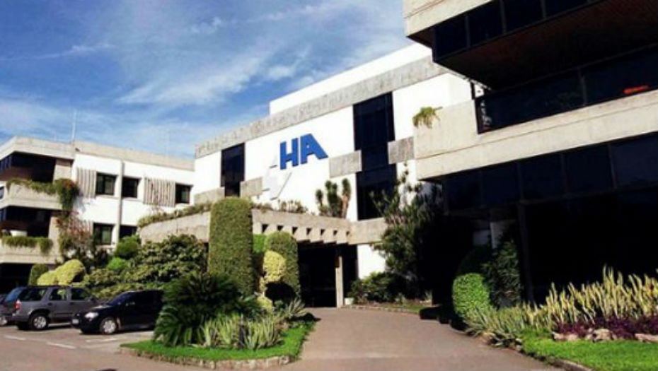 Rede D’Or compra Hospital Aliança por R$ 350 milhões