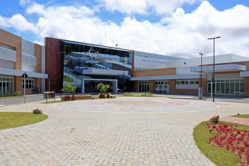 ICOM retoma atendimento para pacientes da área de infectologia