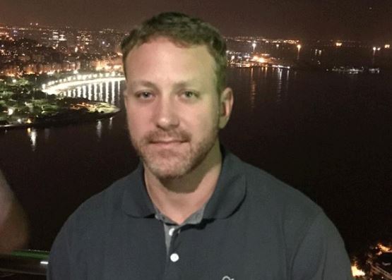 Dona de clínica onde ator de Malhação era mantido em cárcere é presa