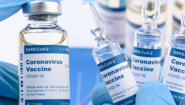 Brasil aplicará 3ª dose da vacina contra Covid a partir de 15 de setembro