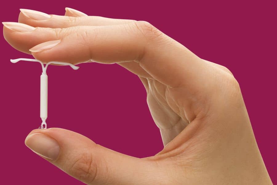 SALVADOR: SMS oferece inserção gratuita de DIU em unidades de saúde