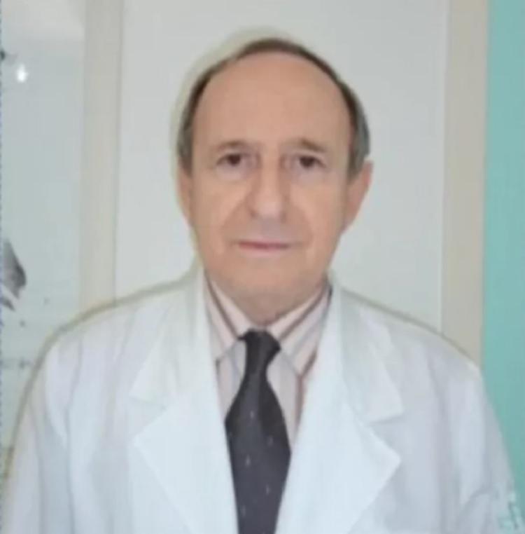 Justiça nega pedido de prisão preventiva de médico suspeito de assediar mãe e filha