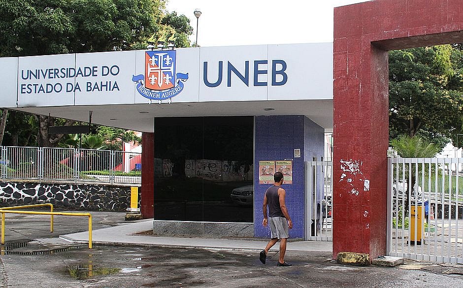 UNEB oferece atendimento gratuito para quem sofre com transtorno de ansiedade