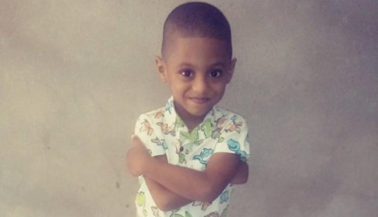 Juiz nega benefício a criança com deficiência para não “acomodar” a família