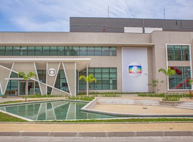 Globo afirma que funcionários não vacinados poderão ser demitidos