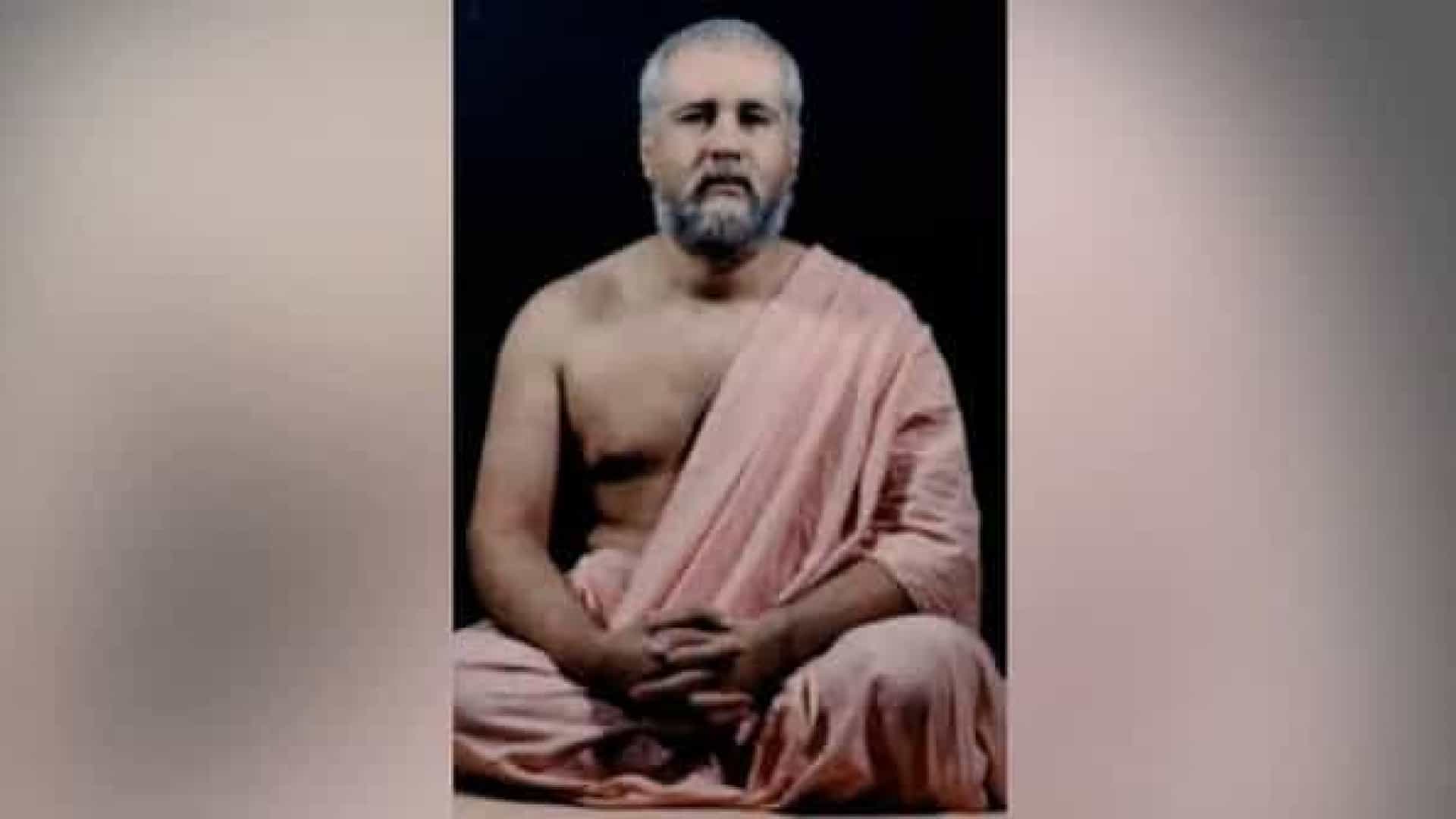 Centro de ioga escondia seita que explorava sexualmente pessoas