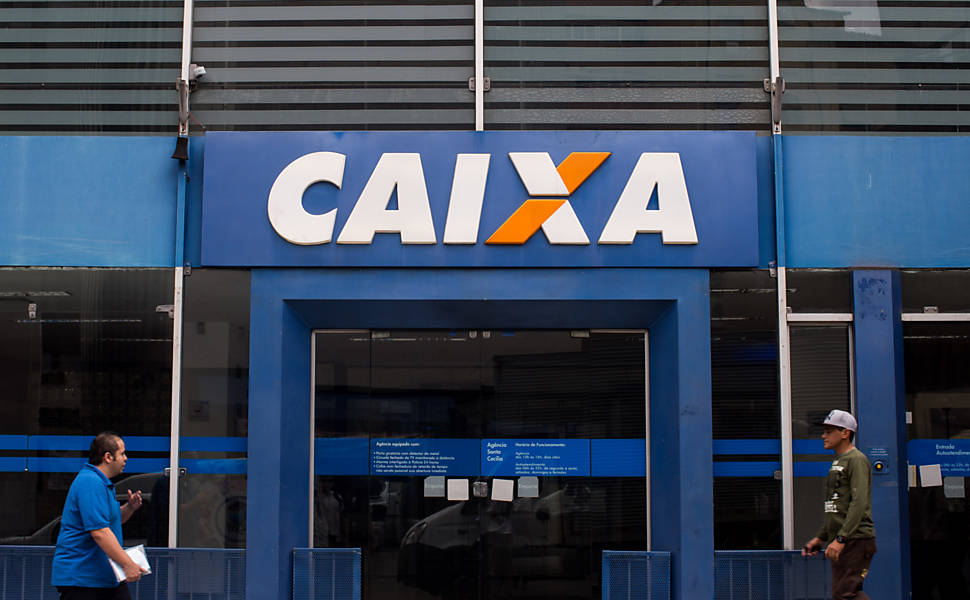 Caixa anuncia linha de crédito para pessoas com deficiência