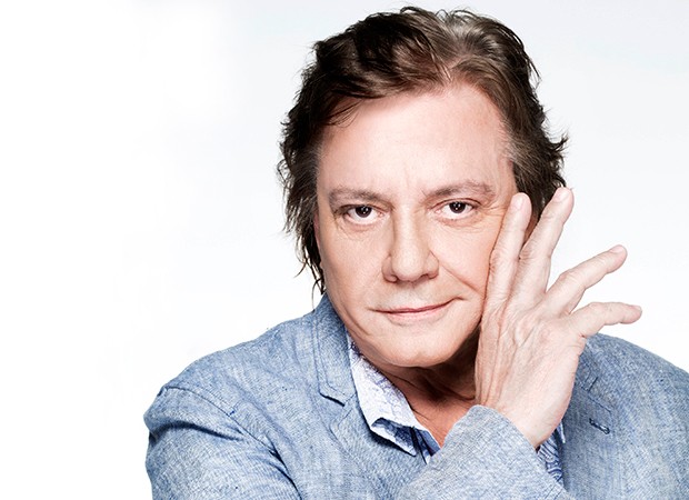 Fábio Jr. ganha R$ 100 mil de empresa que usou sua imagem em remédio para impotência