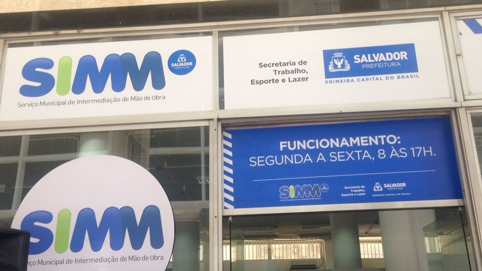 Simm promove Dia D para pessoas com deficiência nesta quinta (17); saiba mais