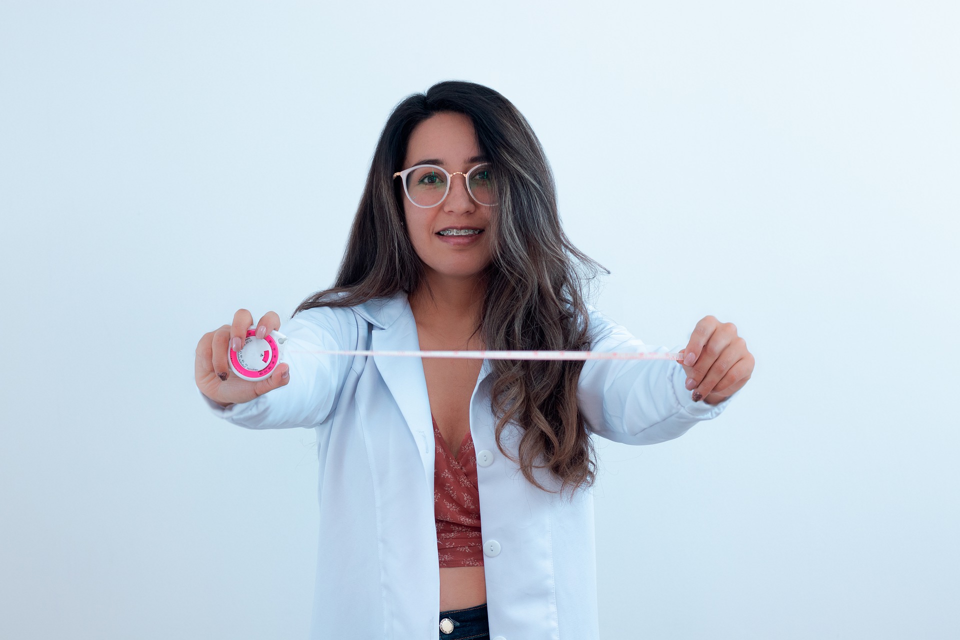 SEC divulga resultado do processo seletivo para a contratação de nutricionistas