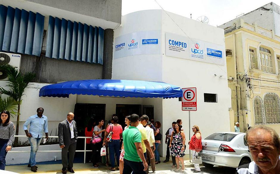 Conselho Municipal da Pessoa com Deficiência abre inscrições para eleição