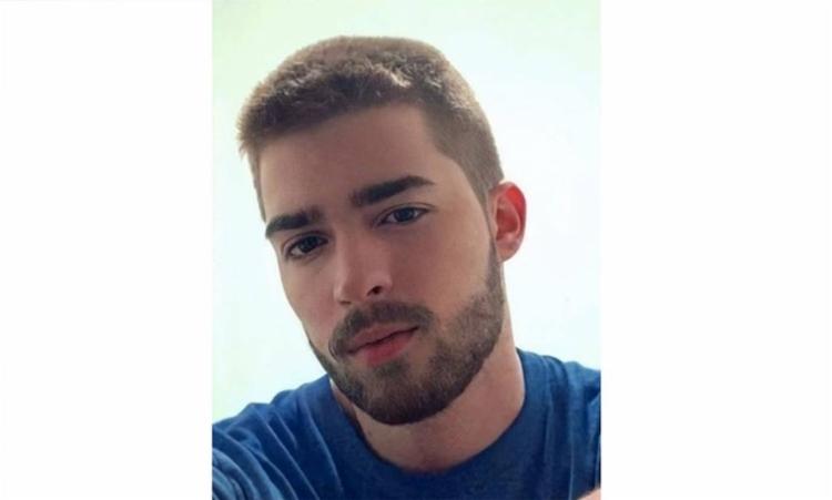 Estudante de Medicina foge após assumir ter estuprado 4 crianças no Piauí