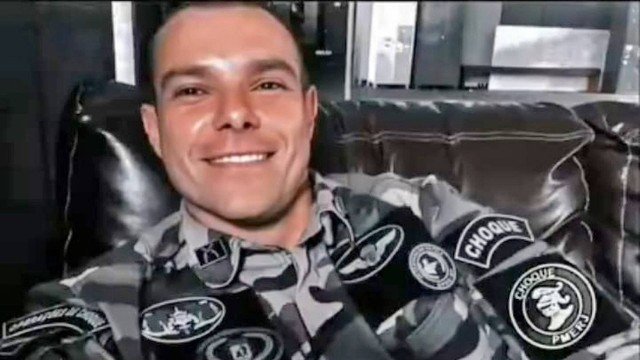 Dois policiais morrem no Rio de Janeiro com suspeita de febre maculosa