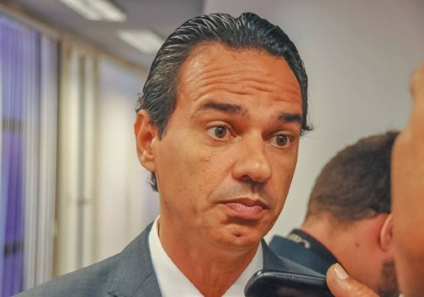 Capital do Mato Grosso do Sul registra caso do vírus Marburg