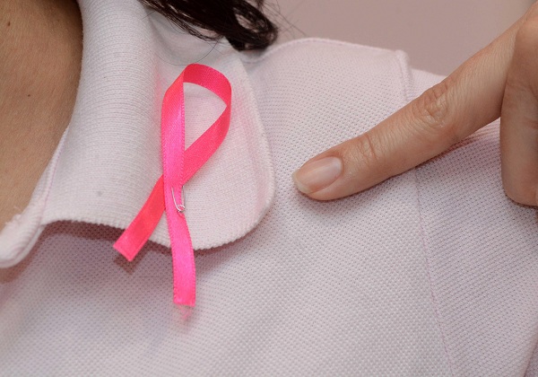 Centro Histórico recebe Onda Rosa no Pelô nesta quinta (21) e sexta (22)