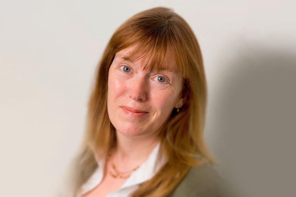 Vírus Nipah pode causar próxima pandemia, diz pesquisadora de Oxford