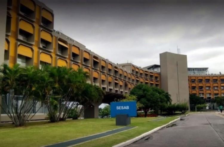 Sesab abre vagas de emprego para nível superior