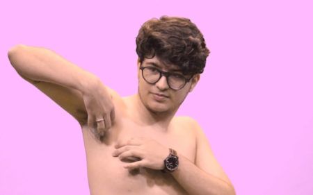 Público LGBT deve fazer exames preventivos contra câncer