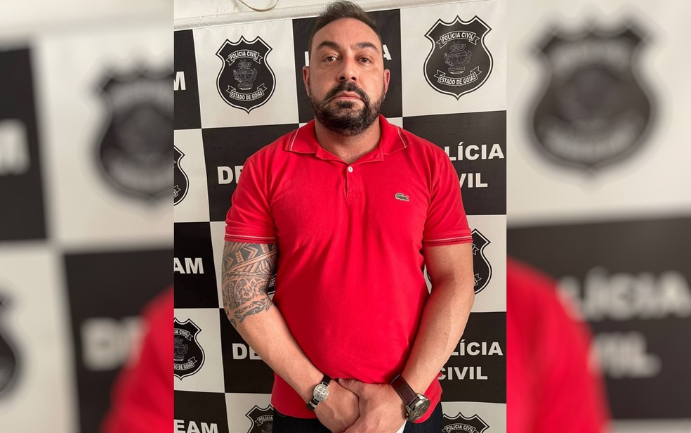 Ginecologista acusado de abuso por mais de 50 mulheres responderá em liberdade