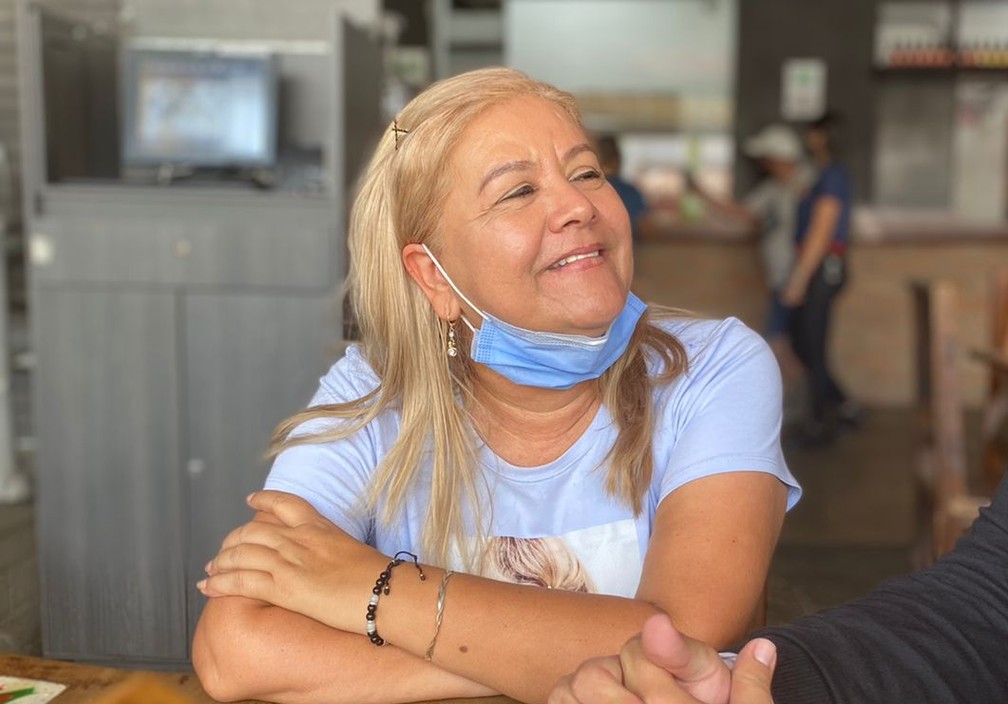 Clínica suspende eutanásia de colombiana que não tem doença terminal