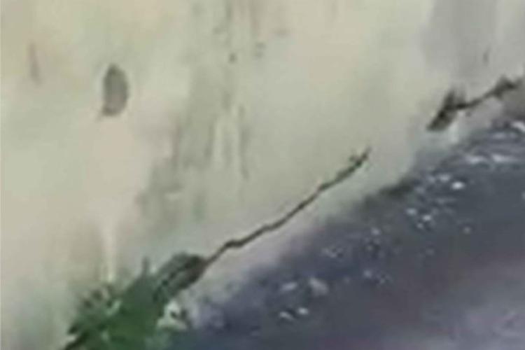 Denúncia aponta falta de material básico em unidade de saúde em Itabuna