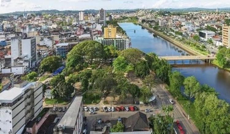 Covid-19: Itabuna registra aumento de 100% de casos ativos em 24 horas