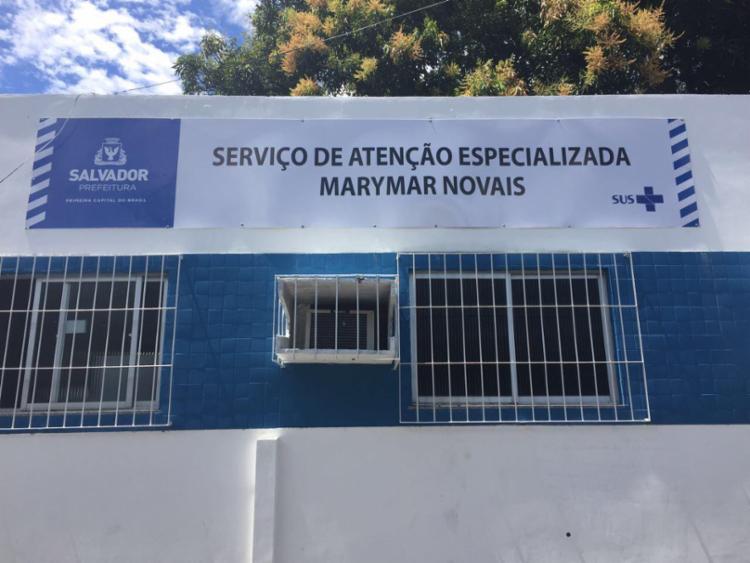 Pacientes com AIDS e outras ISTs estão há um ano sem atendimento em Salvador