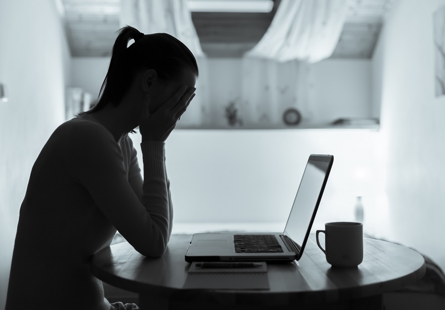 Cinco dicas de como driblar o cansaço e ansiedade do fim de ano; Confira