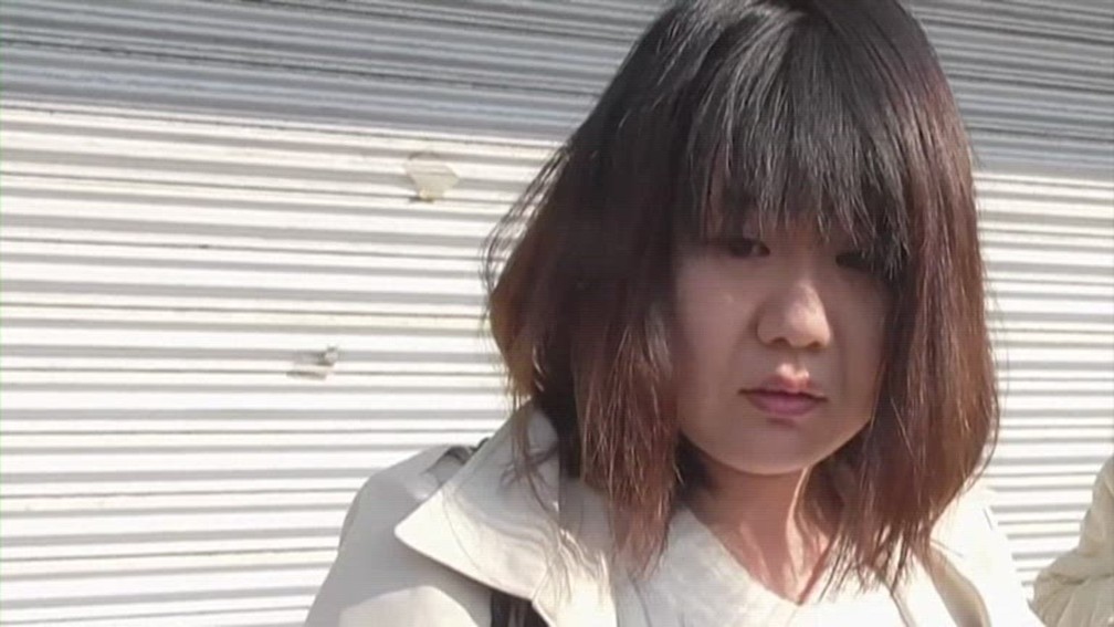 Enfermeira pega prisão perpétua no Japão por assassinar pacientes