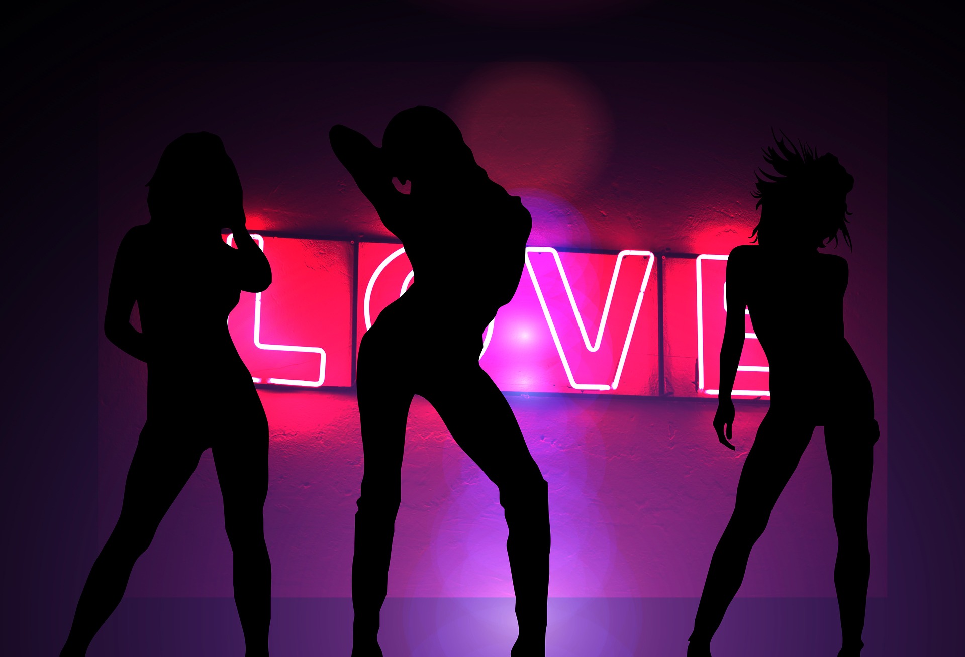 Bordel da Áustria oferece 30 minutos de sessão gratuita para quem se vacinar