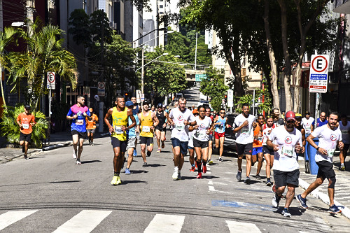Corrida de São Silvestre abre último lote de inscrições para a prova