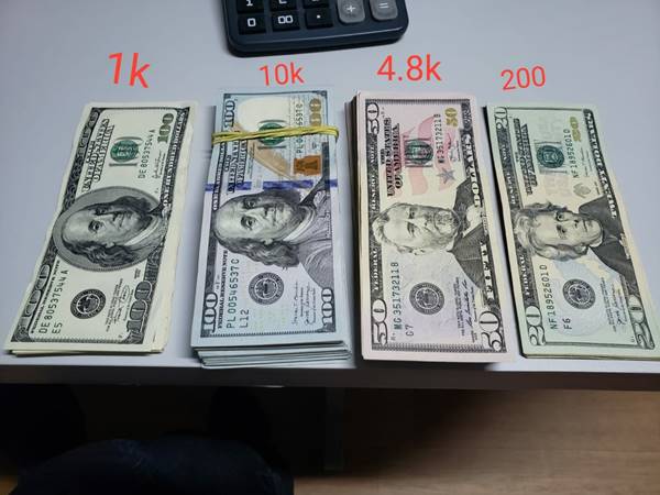 Médicos desviaram R$ 40 milhões da Saúde para ostentar vida de luxo