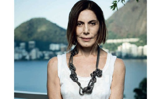 Morre a atriz Mila Moreira