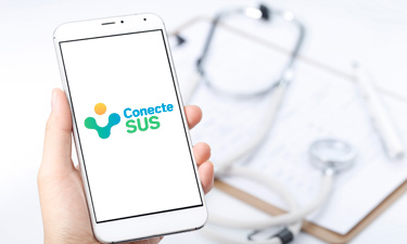 Governo adia exigência do comprovante de vacina contra Covid para viajantes