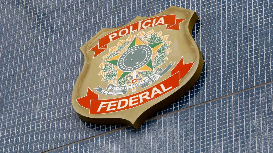 Após ataque de hacker, Polícia Federal diz que dados do site da Saúde não foram extraídos