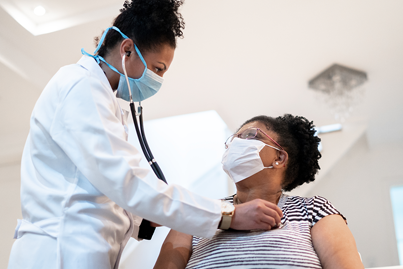 SMS vai disponibilizar mais 15 mil vagas em rede privada para atendimento ao SUS; Confira quais especialidades