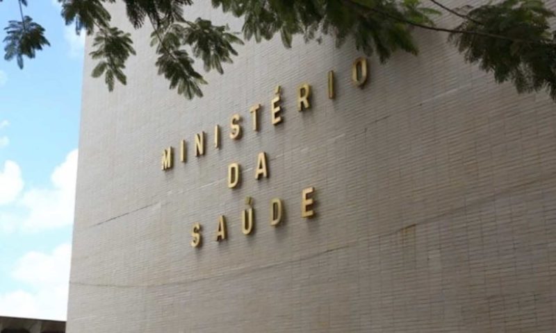 Abertas inscrições para o Curso de Verão do Instituto Nacional de Câncer